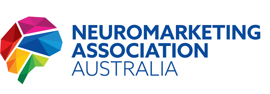 Neuromarketing Association Australia